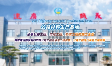 裝載機(jī)維護(hù)保養(yǎng)實(shí)用指南